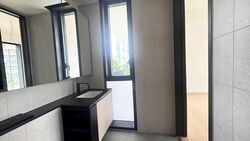 Jervois Mansion (D10), Apartment #582987761